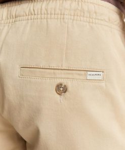 Michellesabena.shop233c956bd4 5