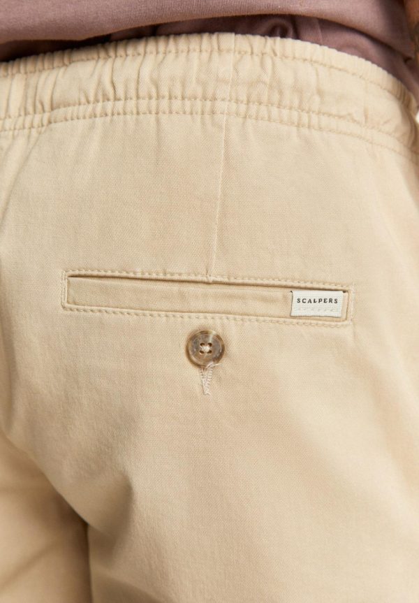 Michellesabena.shop233c956bd4 5