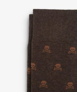 Michellesabena.shop23724aafd0 2