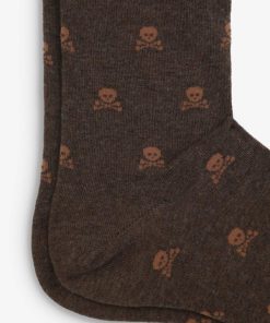 Michellesabena.shop23724aafd0 3