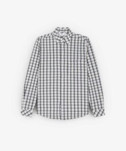 Michellesabena.shop2379d72577 1