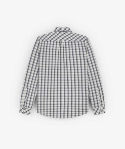 Michellesabena.shop2379d72577 2