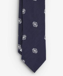 Michellesabena.shop23834f4315 2