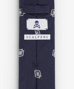 Michellesabena.shop23834f4315 3