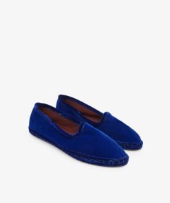 Michellesabena.shop23ca404cfc 2