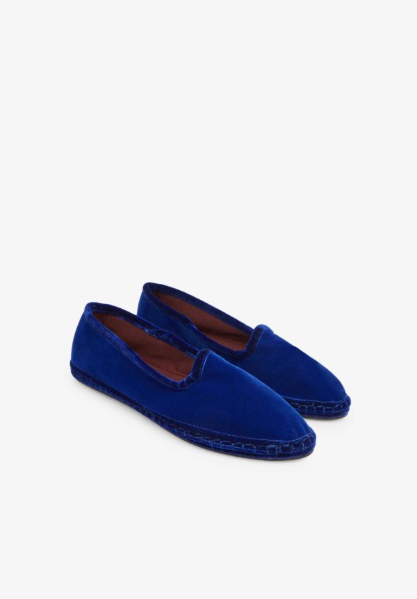 Michellesabena.shop23ca404cfc 2