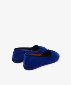 Michellesabena.shop23ca404cfc 3