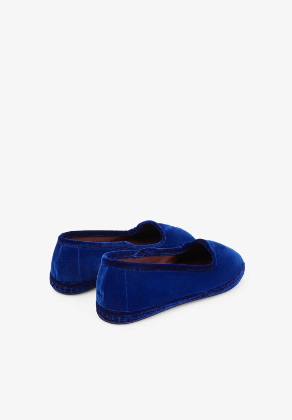 Michellesabena.shop23ca404cfc 3