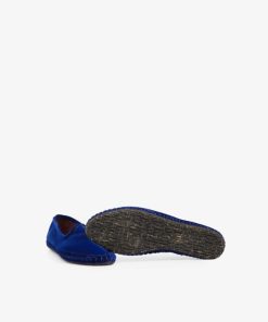 Michellesabena.shop23ca404cfc 4