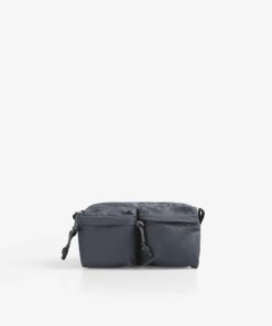 Michellesabena.shop23d61898f7 1