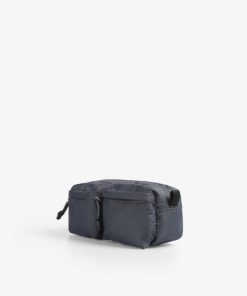 Michellesabena.shop23d61898f7 2