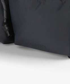 Michellesabena.shop23d61898f7 4