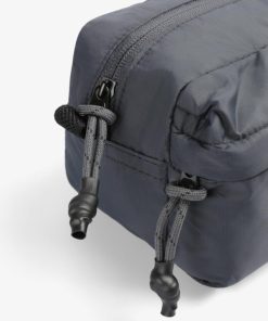 Michellesabena.shop23d61898f7 5