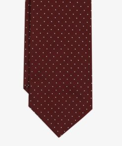 Michellesabena.shop244c1f3f46 2