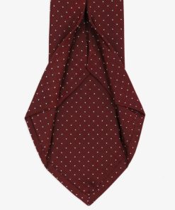 Michellesabena.shop244c1f3f46 3