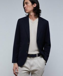 Michellesabena.shop2454ae4d1d 1