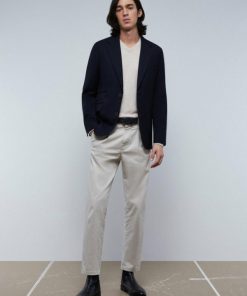 Michellesabena.shop2454ae4d1d 2