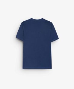 Michellesabena.shop2460f5f638 2