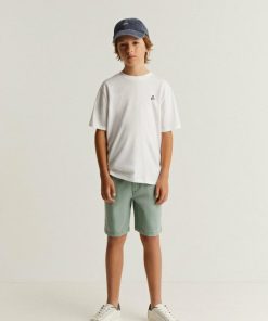 Michellesabena.shop2482c63938 1