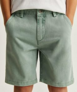 Michellesabena.shop2482c63938 2