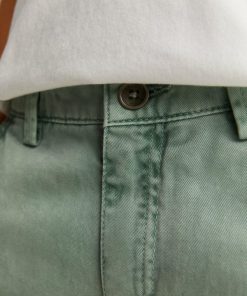 Michellesabena.shop2482c63938 3