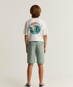 Michellesabena.shop2482c63938 4