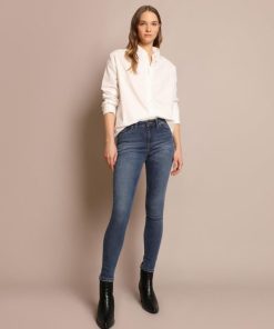 Michellesabena.shop24bc6fcfc8 1