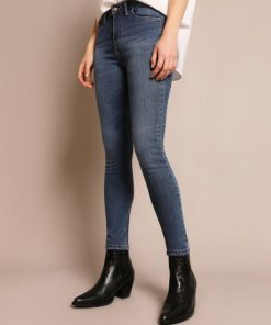 Michellesabena.shop24bc6fcfc8 2