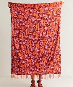 Michellesabena.shop24c5c8d3ef 1