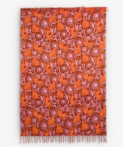 Michellesabena.shop24c5c8d3ef 2