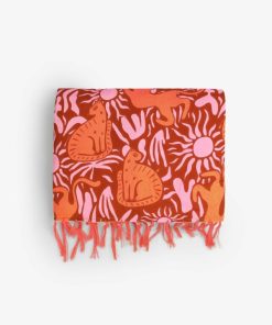 Michellesabena.shop24c5c8d3ef 3