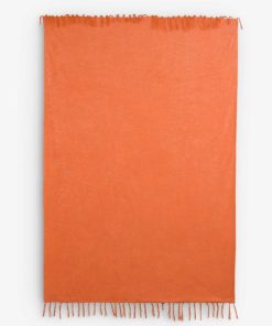 Michellesabena.shop24c5c8d3ef 4