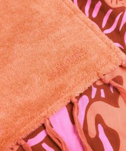 Michellesabena.shop24c5c8d3ef 5