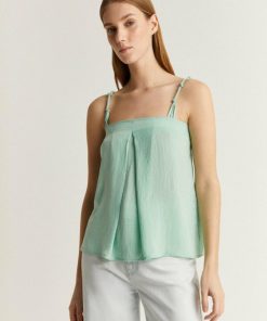 Michellesabena.shop24f6e0ec10 1