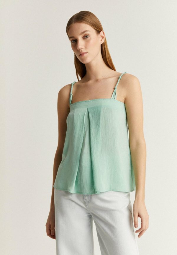 Michellesabena.shop24f6e0ec10 1