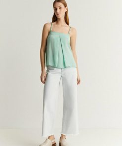 Michellesabena.shop24f6e0ec10 2