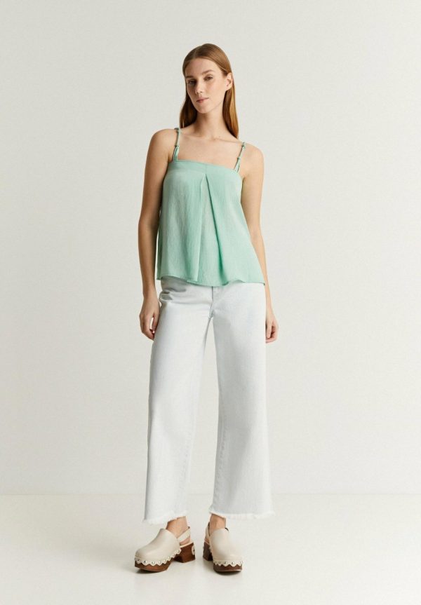 Michellesabena.shop24f6e0ec10 2