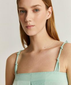 Michellesabena.shop24f6e0ec10 3