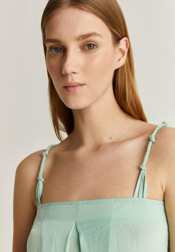 Michellesabena.shop24f6e0ec10 3