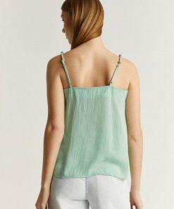 Michellesabena.shop24f6e0ec10 4