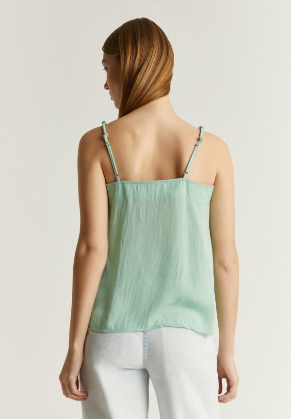 Michellesabena.shop24f6e0ec10 4