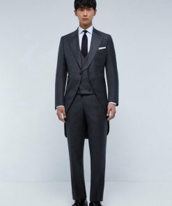 Michellesabena.shop2546852732 1