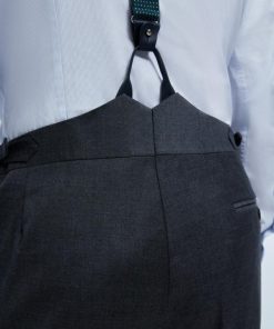 Michellesabena.shop2546852732 2