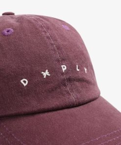 Michellesabena.shop254b900c99 2