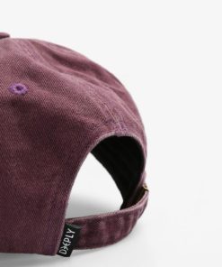 Michellesabena.shop254b900c99 3