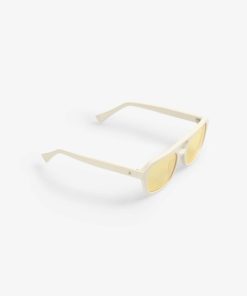 Michellesabena.shop25554b220c 2