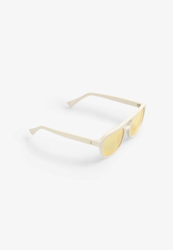 Michellesabena.shop25554b220c 2