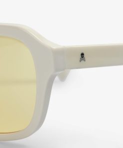 Michellesabena.shop25554b220c 4