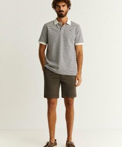 Michellesabena.shop256d23f31d 1