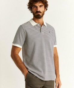 Michellesabena.shop256d23f31d 2